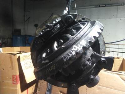 Meritor-Rockwell RS23160R430 Rear Differential