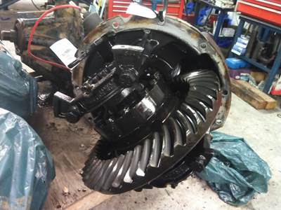 Meritor-Rockwell RS23160R430 Rear Differential