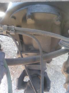 Meritor-Rockwell RS23160R430 Rear Differential