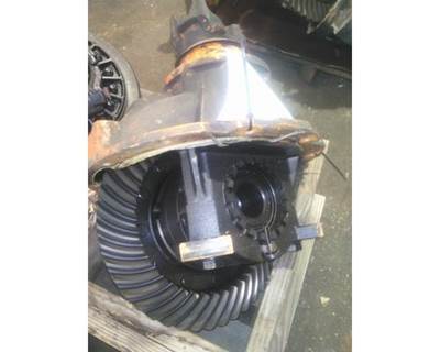 Meritor-Rockwell RS23160R430 Rear Differential