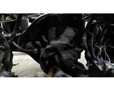 Meritor-Rockwell RS23160R430 Rear Differential