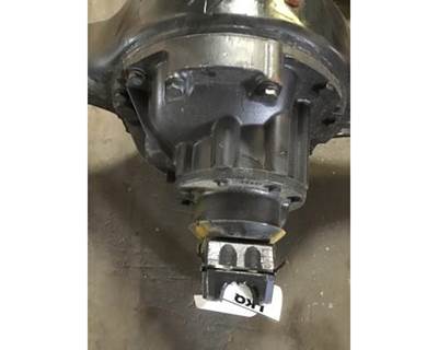 Meritor-Rockwell RS23160R430 Rear Differential