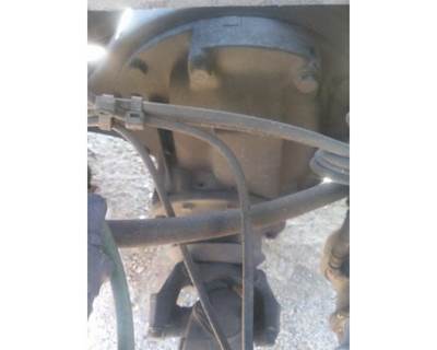 Meritor-Rockwell RS23160R430 Rear Differential