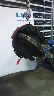 Meritor-Rockwell RS23160R456 Rear Differential