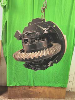 Meritor-Rockwell RS23160R489 Rear Differential