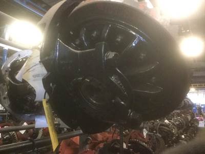 Meritor-Rockwell RS23160R538 Rear Differential