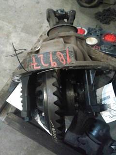 Meritor-Rockwell RS23160R538 Rear Differential