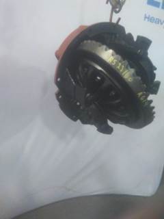 Meritor-Rockwell RS23160R614 Rear Differential