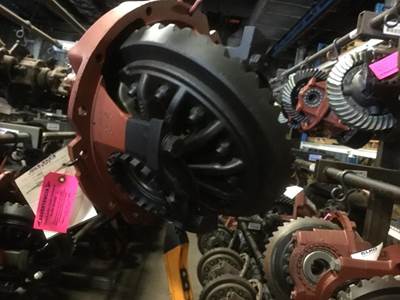 Meritor-Rockwell RS23160R683 Rear Differential