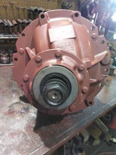 Meritor-Rockwell RS23160R717 Rear Differential
