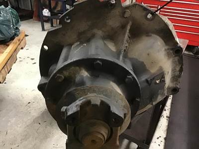 Meritor-Rockwell RS23161R250 Rear Differential