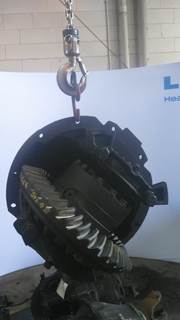 Meritor-Rockwell RS23161R250 Rear Differential