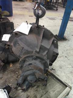 Meritor-Rockwell RS23161R250 Rear Differential