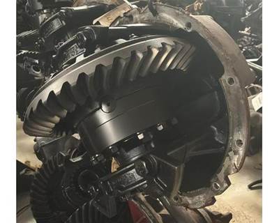 Meritor-Rockwell RS23161R250 Rear Differential