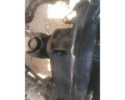 Meritor-Rockwell RS23161R250 Rear Differential