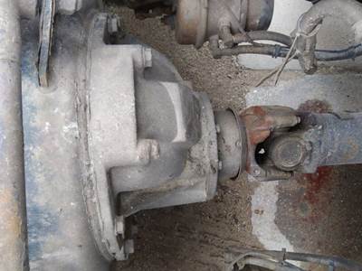 Meritor-Rockwell RS23161R267 Rear Differential