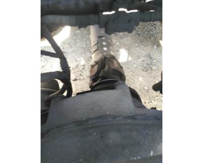 Meritor-Rockwell RS23161R267 Rear Differential