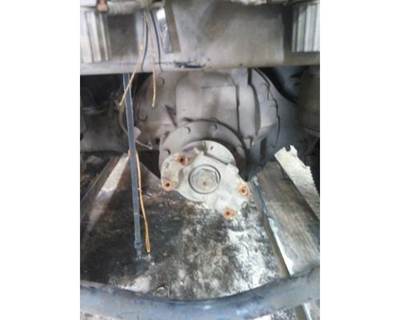 Meritor-Rockwell RS23161R267 Rear Differential