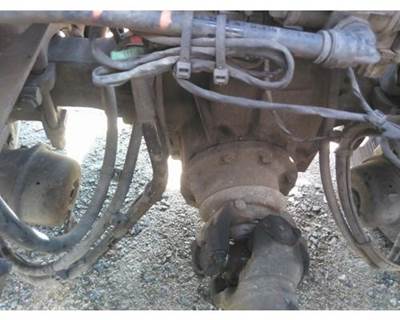 Meritor-Rockwell RS23161R267 Rear Differential