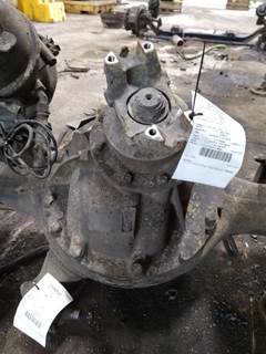 Meritor-Rockwell RS23161R307 Rear Differential