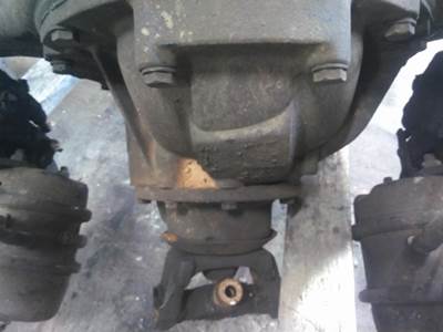 Meritor-Rockwell RS23161R321 Rear Differential