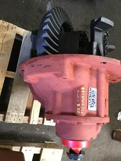 Meritor-Rockwell RS23161R358 Rear Differential