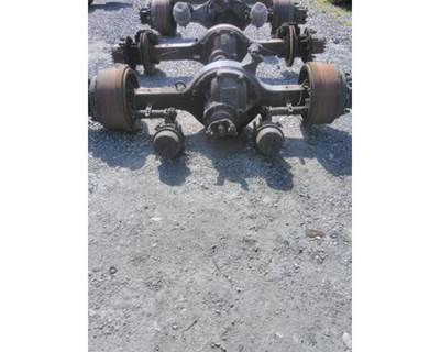 Meritor-Rockwell RS23161R358 Rear Differential