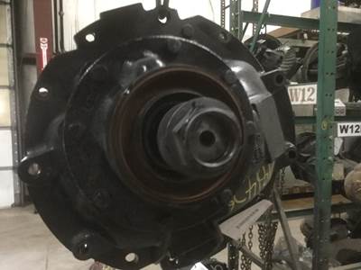 Meritor-Rockwell RS23161R373 Rear Differential