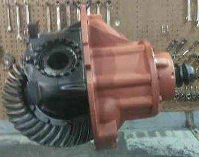 Meritor-Rockwell RS23161R373 Rear Differential