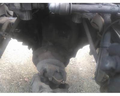 Meritor-Rockwell RS23161R410 Rear Differential
