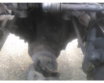 Meritor-Rockwell Rear Differential for a Meritor-Rockwell RS23161R456
