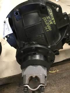 Meritor-Rockwell RS23161R538 Rear Differential