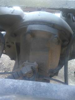 Meritor-Rockwell RS23161RTBD Rear Differential