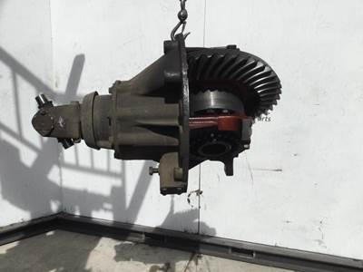 Meritor-Rockwell RS23180R358 Rear Differential