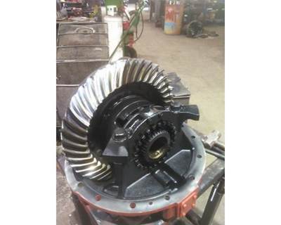 Meritor-Rockwell RS23180R410 Rear Differential