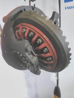 Meritor-Rockwell RS23180R430 Rear Differential