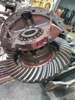 Meritor-Rockwell RS23180R430 Rear Differential