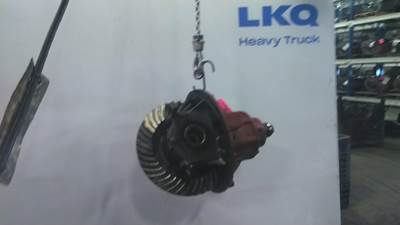 Meritor-Rockwell RS23180R456 Rear Differential