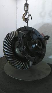 Meritor-Rockwell RS23180R614 Rear Differential