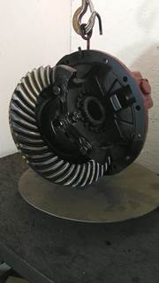 Meritor-Rockwell RS23180R683 Rear Differential