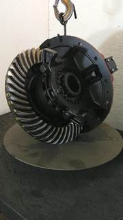 Meritor-Rockwell RS23180R717 Rear Differential