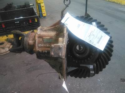 Meritor-Rockwell RS23180R717 Rear Differential