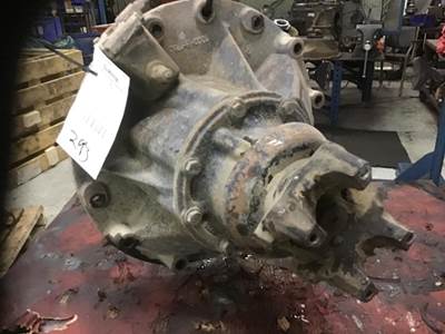 Meritor-Rockwell RS23186R293 Rear Differential