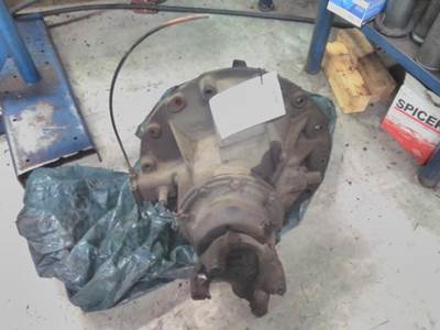 Meritor-Rockwell RS23186R293 Rear Differential