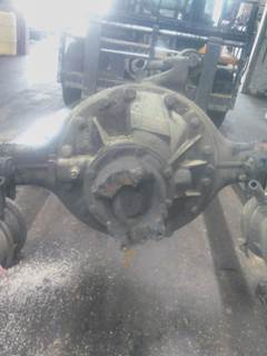 Meritor-Rockwell RS23186R293 Rear Differential