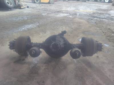 Meritor-Rockwell RS23186R293 Rear Differential