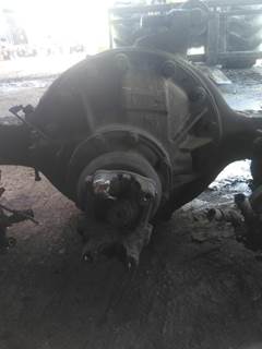 Meritor-Rockwell RS23186R293 Rear Differential