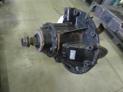 Meritor-Rockwell RS23186R293 Rear Differential