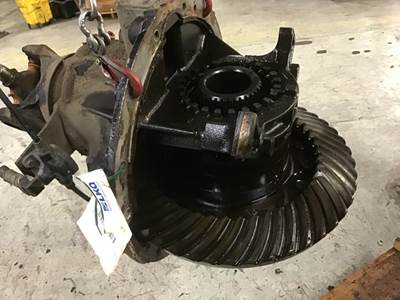 Meritor-Rockwell RS23186R321 Rear Differential