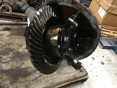 Meritor-Rockwell RS23186R321 Rear Differential